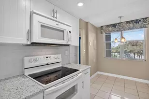 4898 NW 29th Ct, Lauderdale Lakes, FL 33313 - Photo 19