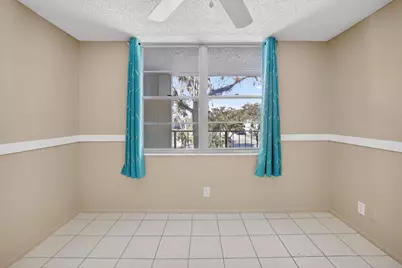 4898 NW 29th Court #315, Lauderhill, FL 33313 - Photo 47