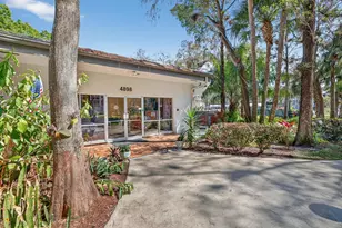 4898 NW 29th Ct, Fort Lauderdale, FL 33313 - Photo 51