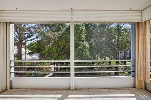 4898 NW 29th Ct, Lauderdale Lakes, FL 33313 - Photo 27