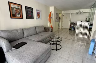 111 Briny Ave, Pompano Beach, FL 33062 - Photo 5