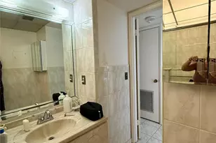 111 Briny Ave, Pompano Beach, FL 33062 - Photo 15
