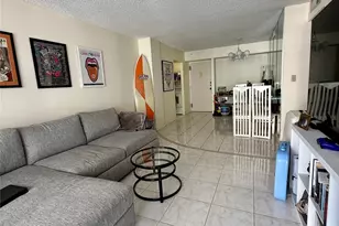 111 Briny Ave, Pompano Beach, FL 33062 - Photo 3