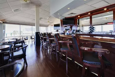 111 Briny Avenue #1405, Pompano Beach, FL 33062 - Photo 17