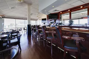 111 Briny Ave, Pompano Beach, FL 33062 - Photo 17