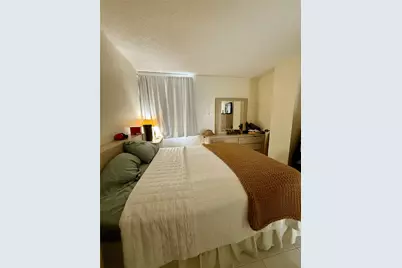 111 Briny Avenue #1405, Pompano Beach, FL 33062 - Photo 13