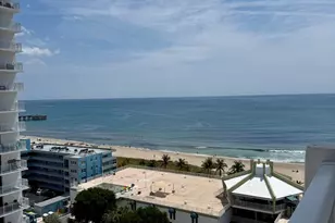 111 Briny Ave, Pompano Beach, FL 33062 - Photo 1