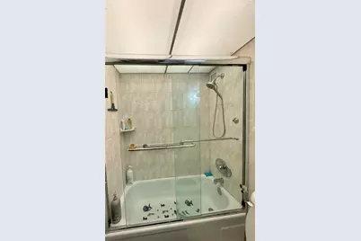 111 Briny Avenue #1405, Pompano Beach, FL 33062 - Photo 11