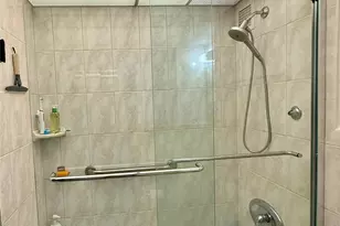 111 Briny Ave, Pompano Beach, FL 33062 - Photo 11