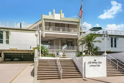 111 Briny Avenue #1405, Pompano Beach, FL 33062 - Photo 15