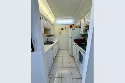 111 Briny Avenue #1405, Pompano Beach, FL 33062 - Photo 11