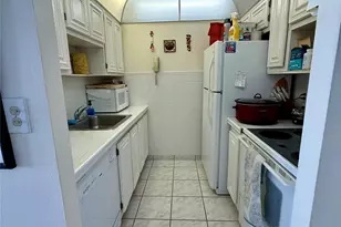111 Briny Ave, Pompano Beach, FL 33062 - Photo 11