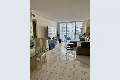 111 Briny Avenue #1405, Pompano Beach, FL 33062 - Photo 5