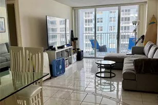 111 Briny Ave, Pompano Beach, FL 33062 - Photo 5