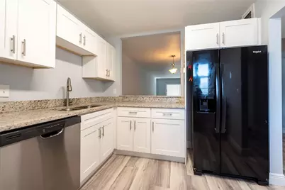 6061 N Falls Circle Drive #102, Lauderhill, FL 33319 - Photo 3