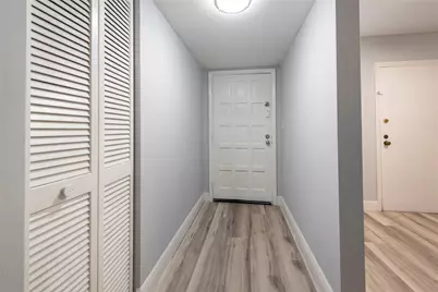 6061 N Falls Circle Drive #102, Lauderhill, FL 33319 - Photo 25