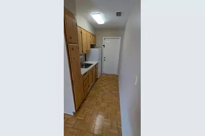 6621 SW 56th Street #B, Davie, FL 33314 - Photo 5