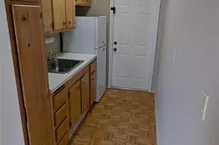 6621 SW 56th St, Davie, FL 33314 - Photo 5