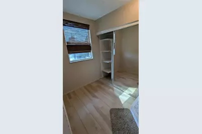6621 SW 56th Street #B, Davie, FL 33314 - Photo 3