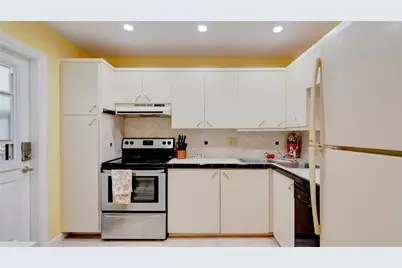 1501 S Ocean Boulevard #325, Pompano Beach, FL 33062 - Photo 7