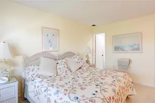 1501 S Ocean Blvd, Pompano Beach, FL 33062 - Photo 11