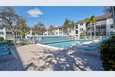 1501 S Ocean Boulevard #325, Pompano Beach, FL 33062 - Photo 27