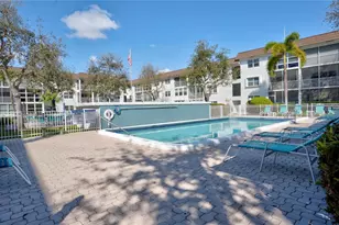 1501 S Ocean Blvd, Pompano Beach, FL 33062 - Photo 27