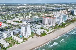 1501 S Ocean Blvd, Pompano Beach, FL 33062 - Photo 31
