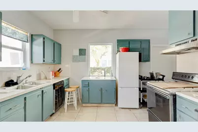 1501 S Ocean Boulevard #325, Pompano Beach, FL 33062 - Photo 23