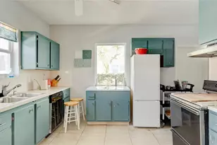 1501 S Ocean Blvd, Pompano Beach, FL 33062 - Photo 23