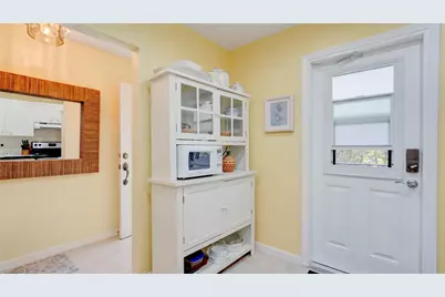 1501 S Ocean Boulevard #325, Lauderdale by the Sea, FL 33062 - Photo 3