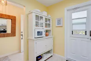 1501 S Ocean Blvd, Lauderdale by the Sea, FL 33062 - Photo 3