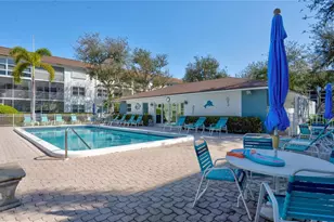 1501 S Ocean Blvd, Pompano Beach, FL 33062 - Photo 25