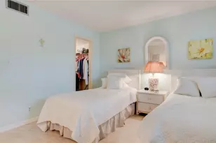 1501 S Ocean Blvd, Pompano Beach, FL 33062 - Photo 15