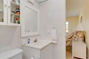 1501 S Ocean Blvd, Pompano Beach, FL 33062 - Photo 13