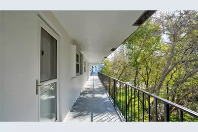 1501 S Ocean Boulevard #325, Pompano Beach, FL 33062 - Photo 21