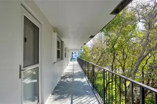 1501 S Ocean Blvd, Pompano Beach, FL 33062 - Photo 21