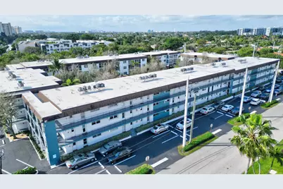 1501 S Ocean Boulevard #325, Pompano Beach, FL 33062 - Photo 29