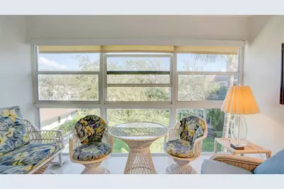 1501 S Ocean Boulevard #325, Pompano Beach, FL 33062 - Photo 19