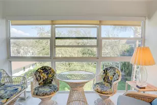 1501 S Ocean Blvd, Pompano Beach, FL 33062 - Photo 19