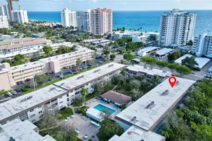 1501 S Ocean Blvd, Pompano Beach, FL 33062 - Photo 35