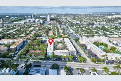 1501 S Ocean Boulevard #325, Pompano Beach, FL 33062 - Photo 33