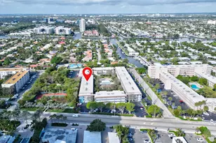 1501 S Ocean Blvd, Pompano Beach, FL 33062 - Photo 33