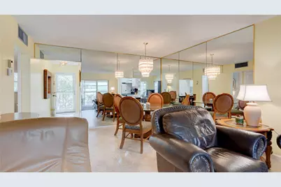 1501 S Ocean Boulevard #325, Pompano Beach, FL 33062 - Photo 5