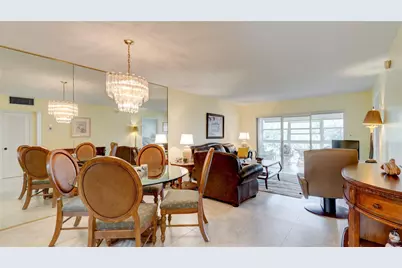 1501 S Ocean Boulevard #325, Pompano Beach, FL 33062 - Photo 3