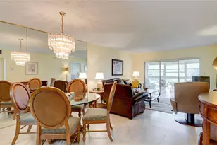 1501 S Ocean Blvd, Pompano Beach, FL 33062 - Photo 3