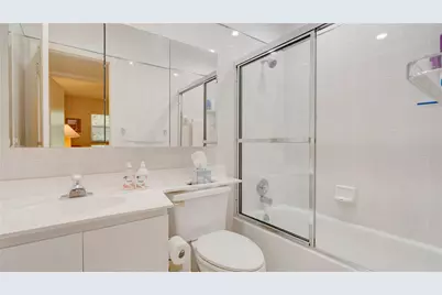 1501 S Ocean Boulevard #325, Pompano Beach, FL 33062 - Photo 17