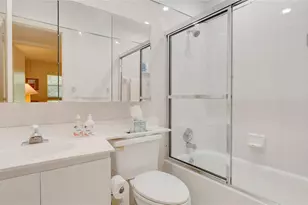 1501 S Ocean Blvd, Pompano Beach, FL 33062 - Photo 17