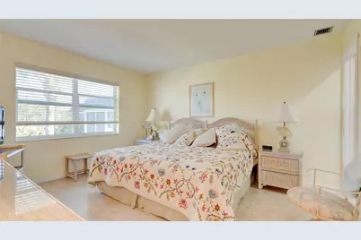 1501 S Ocean Boulevard #325, Pompano Beach, FL 33062 - Photo 9