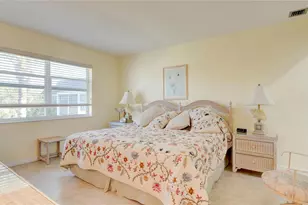 1501 S Ocean Blvd, Pompano Beach, FL 33062 - Photo 9